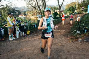 BIB: 
                            <button type="button" onclick="openModal(25451990)" class="btn btn-primary btn-sm float-right btn-popup" data-toggle="modal" data-target=".modal-high-quality">
                        <i class="fas fa-shopping-cart"></i> Add to Cart
                    </button>
                                            <button type="button" onclick="isThisMe(25451990, true)" class="btn btn-success btn-sm float-right btn-popup btn-isme hidden" data-toggle="tooltip" data-placement="bottom" title="นี่คือรูปของคุณใช่ไหม คลิกที่นี่เพื่อเอาเข้าอัลบั้ม">
                        <i class="fas fa-plus"></i> Add to album
                    </button>
                    <button type="button" onclick="isThisMe(25451990, false)" class="btn btn-warning btn-sm float-right btn-popup btn-isnotme hidden">
                        <i class="fas fa-ban"></i> Remove from album
                    </button>